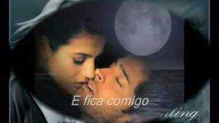 Modern Talking- just close your eyes-tradução