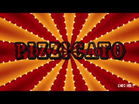 PIZZICATO Spectacle enfants