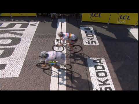 tour de france 2013 stage 10 saint malo