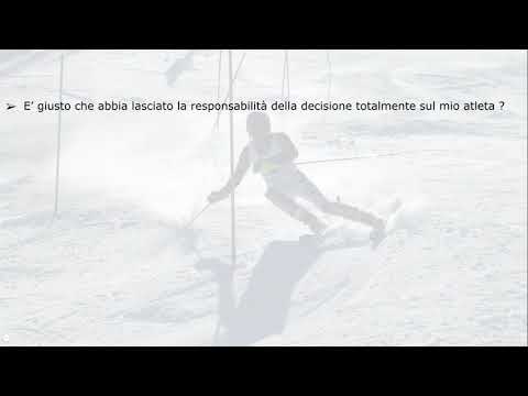 Rispetto delle Regole e Fair Play