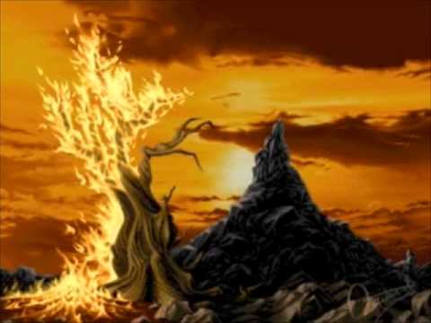 FG's Underrated Videogame Music 200 - Agony