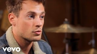 Download lagu Lawson - Under The Influence (VEVO LIFT UK) mp3 Download lagu Lawson - Under The Influence (VEVO LIFT UK) mp3