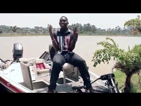 property by Kinene Micheal