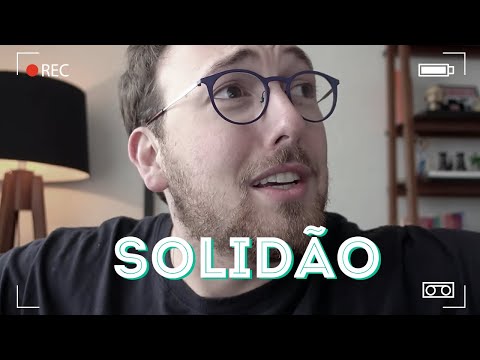Para ver quando se sentir sozinho | Fred Sem Edição #100