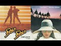 Thiruda Thiruda Rasathi BGM Voiceless AR Rahman Maniratnam Journeyofbgm