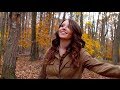 Ali Brustofski - You Are - Official Music Video - On ...