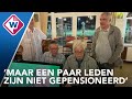 Haagse Amateur Filmclub dringend op zoek naar nieuwe, jonge leden - OMROEP WEST