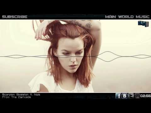 Scorpion Skeleton ft. Nois - From The Darkside