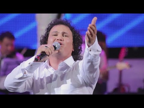Улмас Оллоберганов-Оху куз | O'lmas Olloberganov-Ohu ko'z  (concert version)