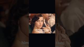 Download lagu He just keeps staring at me 🙄#fyp #trending #relatable #hildafuracao#shorts #reels mp3 Download lagu He just keeps staring at me 🙄#fyp #trending #relatable #hildafuracao#shorts #reels mp3