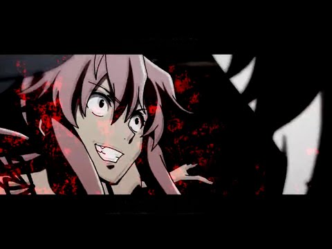 Video thumbnail for Kuchisake