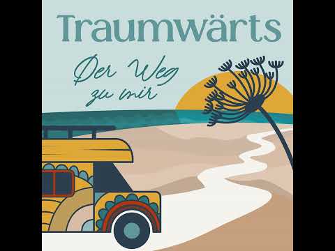 TW4: Planänderung: Alleine statt zu zweit ins Reiseabenteuer