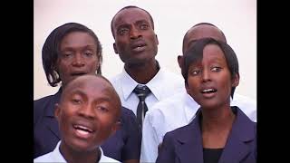 MIKONONI MWAKO AMBASSADORS OF CHRIST CHOIR COPYRIG