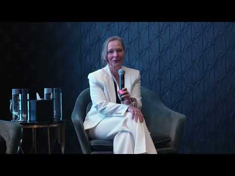 2nd Pediatric Hematology & Oncology Conference 2025