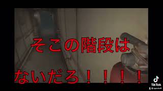 MONSTRUM寝落ち用(騒がしいの好きな人用)