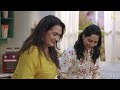 Prawn Curry with Raw Mangoes | प्रॉन करी विथ रॉ मैंगोज | Family Food Tales | Sanjeev Kapoor Khazana - Video