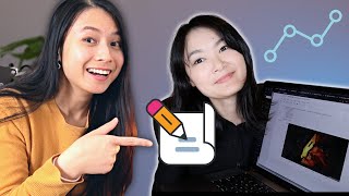 Data Science Side Hustles: A Guide to Technical Writing ft. Sophia Yang