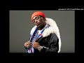 Lil Uzi Vert Zoom HQ Version
