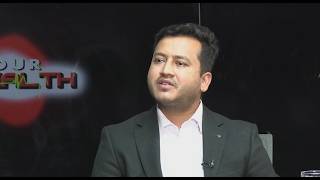 || ABC News TV Nepal ल्याप्रोस्कोपिक शल्यक्रिया वास्तवमा के हो?