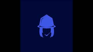 Danny ocean - babylong (remix)