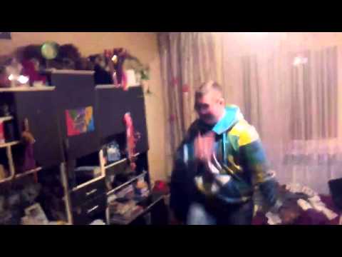 kamciaaa7’s Video 103202887751 UiGDp5r2B2A