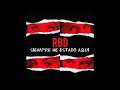 Siempre He Estado Aquí - RBD | Tradução PT-BR Siempre He Estado Aquí - RBD | Tradução PT-BR