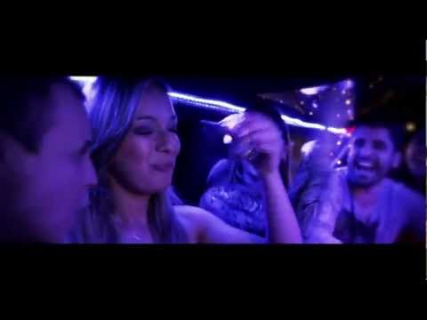Tunti Tunti video