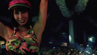 Decadence 2018 Official Trailer