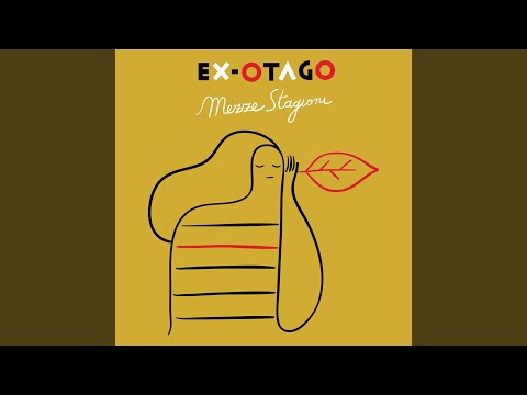 Video thumbnail for Bar del corso