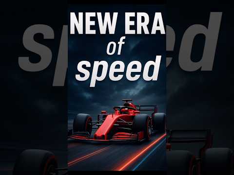 Thumbnail for REDBULL RB21| New Era of Speed Begins! by Ferrari, Car