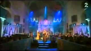 Sissel   Jesus, joy of man's desiring 4)