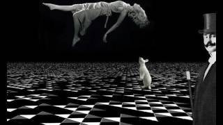 Veruca Salt - Aurora