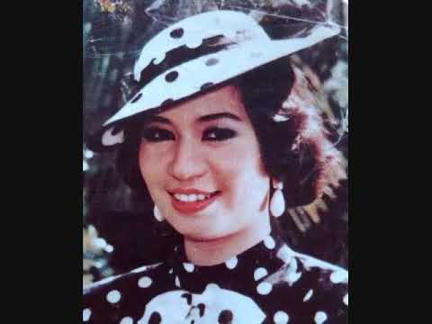 Ko Ko saike ku yin   May sweet