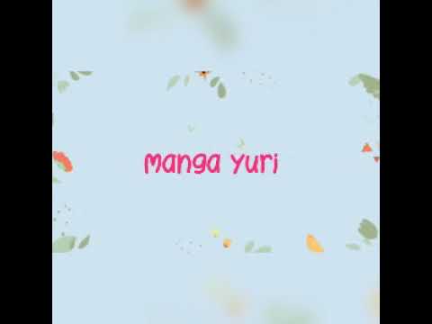 Manga Yuri - Decided to fake a marriage with my junior (f) to shut up my parents (Ep_2)