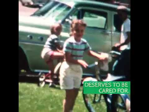Video Poster