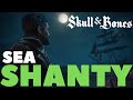 Skull and Bones - The Wellerman | Sea Shanty (Edited Trailer) 2021