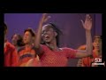 Sister Act 2 Joyful Joyful Blu Ray Version