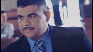 Casada O No Chuy Lizarraga