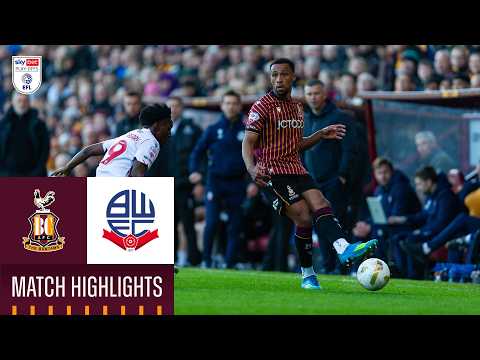bg-highlight
