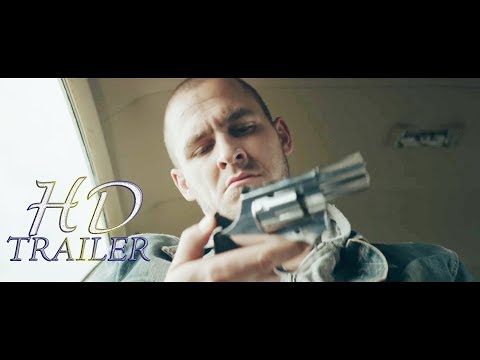 Juggernaut Movie Official Trialer|  Amanda Crew, Jack Kesy, Stephen McHattie | Pro Trailer