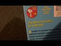 A Charlie Brown Celebration 1995 VHS Review