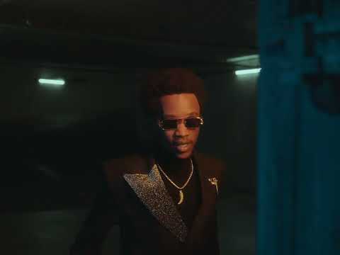 Bruce The 1st - Bake Beza (Official Music Video)