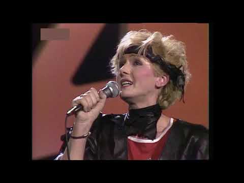 Helena Vondráčková - Čas Je Proti Nám