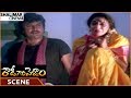 Rowdy Gari Pellam Movie Mohan Babu Cheated Shobana S Life Mohan Babu Shalimarcinema