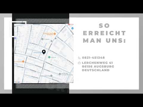 Greiner & Greiner GbR YouTube-Vdeominiatur 8