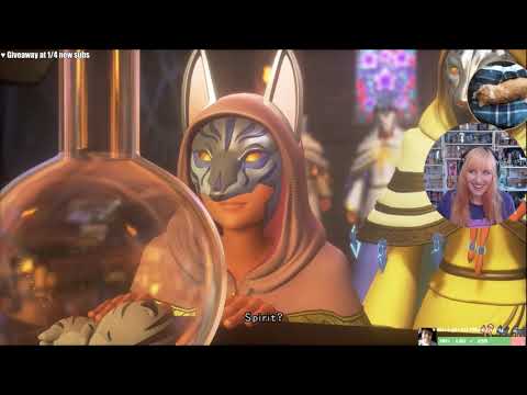 Kingdom Hearts χ Back Cover