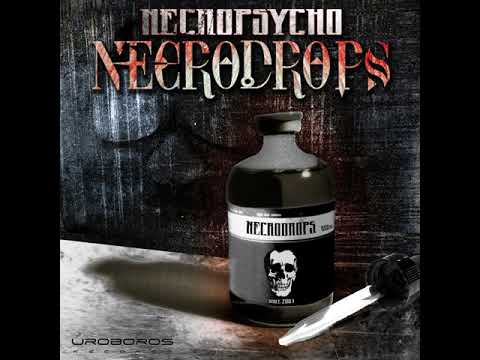 01 Necropsycho - MistresSpirits