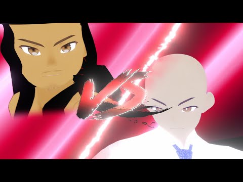 MELODOWNZ - WHEN I (Official Visualiser)