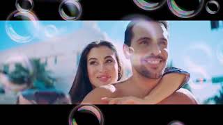 Brytiago - Aprendí A Amar (Video Oficial)