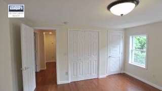 preview picture of video 'Hudson Valley Real Estate | 11 Hanratty Street Kingston NY | Ulster County Real Estate'